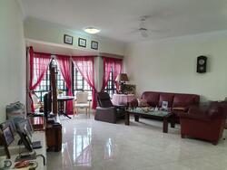 Chiltern Park (D19), Condominium #260905641